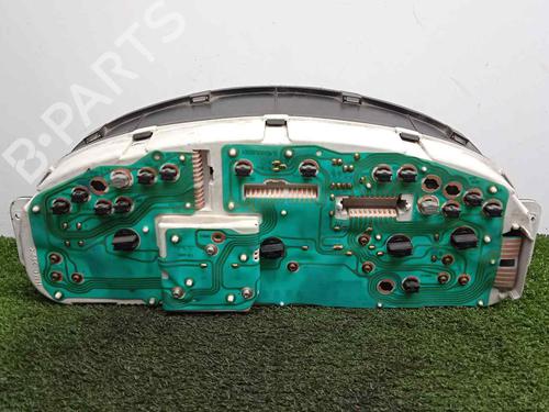 Instrument cluster HYUNDAI TRAJET (FO)  | BP21174744C47 