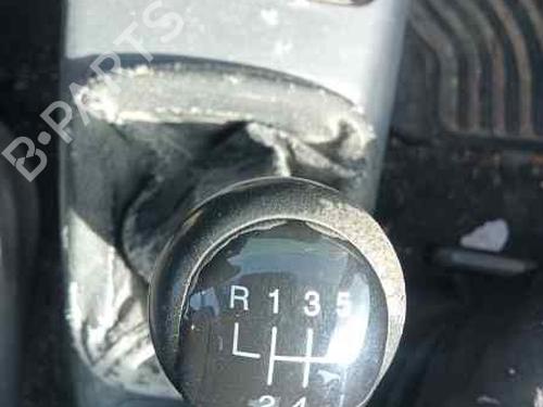 Radiator fan SEAT CORDOBA (6K1, 6K2) 1.4 16V | BP16357968M35 