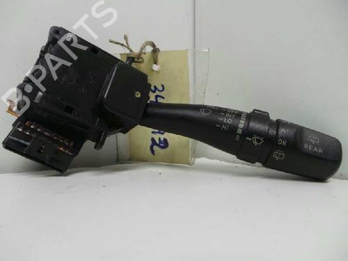 Used Steering column stalk HYUNDAI MATRIX (FC) [2001-2010]  5688956