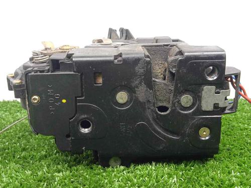 Front left lock SEAT TOLEDO II (1M2) 1.9 TDI | BP8105940C98 