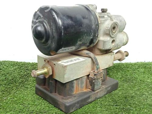 Used ABS pump SEAT ALHAMBRA (7V8, 7V9) [1996-2010]  12236023