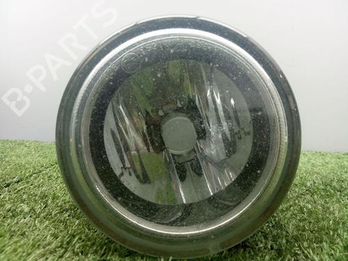 Used Right front fog light Right front fog light CITROËN C2 (JM_) 1.4 HDi (68 hp) 36306245 36306245