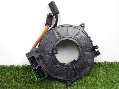 Squib airbag MITSUBISHI COLT CZC VI Convertible (RG) 1.5 (Z36A) | BP10325286C102 
