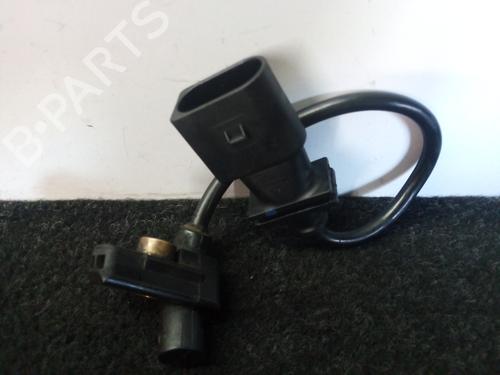 Used Other BMW 3 (E90) 320 d (163 hp) 14254147