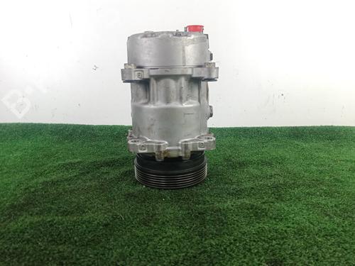 Used AC compressor AC compressor VW GOLF IV (1J1) 1.6 (100 hp) 38952389 38952389