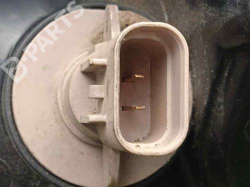 Right headlight HYUNDAI ACCENT II (LC) 1.3 | BP11330874C29 