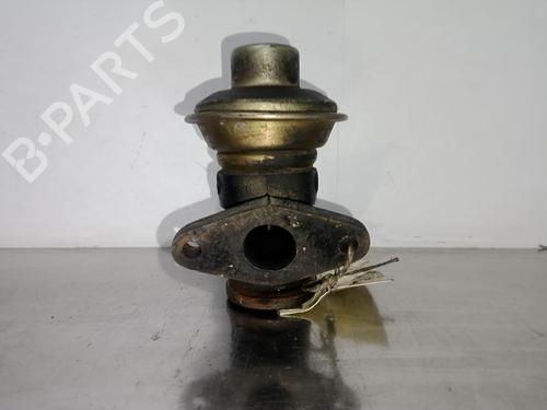 Used Egr TATA INDICA 1.4 D (53 hp) 22899866