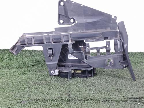 Used Rear left lock FORD FOCUS C-MAX (DM2) 1.6 TDCi (109 hp) 28575873