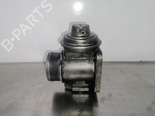 Egr für BMW 3 (E36) 318 tds (90 hp) 5705046