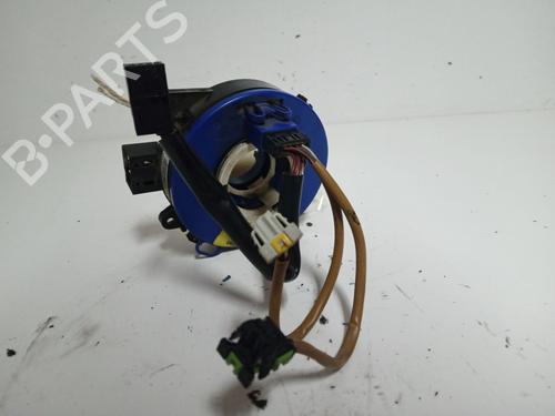 Kontaktrulle Airbag FIAT LINEA (323_, 110_) 1.3 D Multijet (323AXB11, 323AXB1A) (90 hp) 29174911