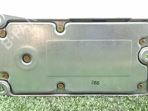 ECU airbags VOLVO XC90 I (275)  | BP28689804M53 