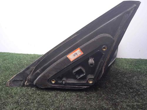 Right mirror KIA SHUMA II (FB) 1.6 | BP7521074C27 