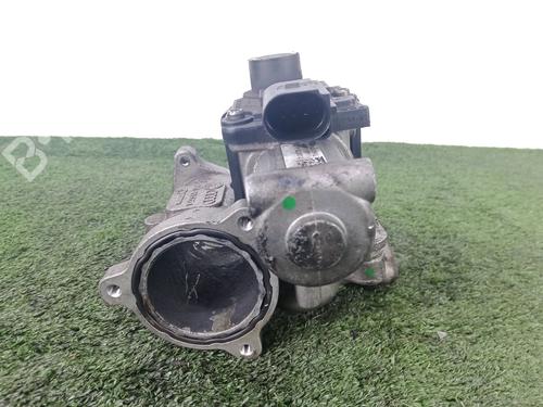 Egr VW CADDY III Box Body/MPV (2KA, 2KH, 2CA, 2CH) 1.9 TDI | BP29447484M69 