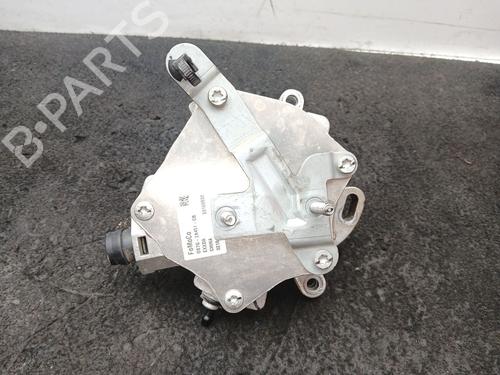 Vacuum pump FORD KUGA II (DM2) 1.5 EcoBoost 4x4 | BP39434193M80 - Image 3
