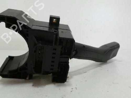 Ratstangsstang AUDI A3 (8L1) 1.9 TDI | BP5727028I23 