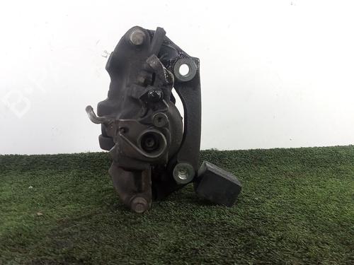 Right front brake caliper CITROËN C5 II (RC_) 1.6 HDi (RC8HZB) | BP37287250M104 - Image 2