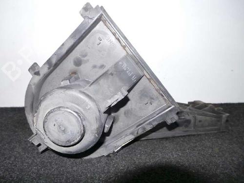 Used Heater blower motor VW GOLF IV (1J1) 1.9 TDI (90 hp) 5691215