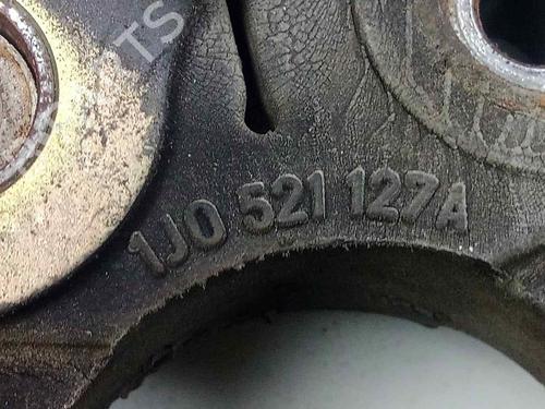 Andere AUDI A3 (8L1) 1.9 TDI | BP29329688O1 