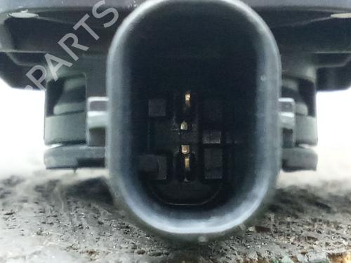 Electronic sensor ALFA ROMEO STELVIO (949_) 2.0 Q4 (949.AXF2A) | BP40079072M84 - Image 4