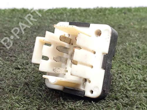 Right rear window switch CHEVROLET ALERO 3.4 V6 | BP20139469I28 