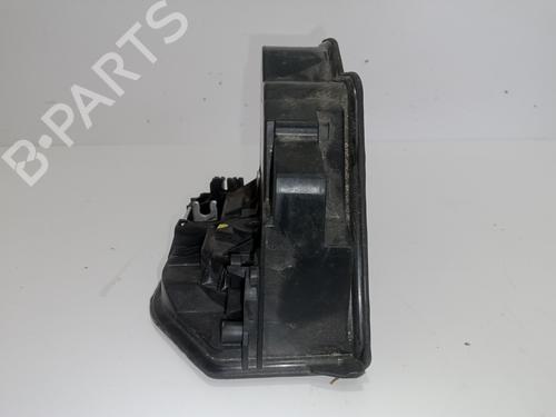 Rear left lock BMW 3 (F30, F80) 320 d | BP15195888C100 