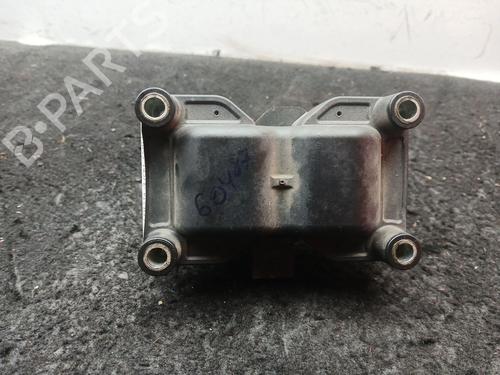 Ignition coil FORD FIESTA VI (CB1, CCN) 1.25 | BP38488467M94 - Image 4