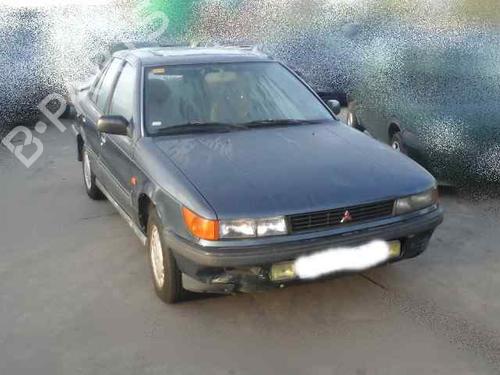 Used Right front driveshaft MITSUBISHI LANCER IV (C6_A, C7_A) 1.5 12V (C62A) (90 hp) 5780063