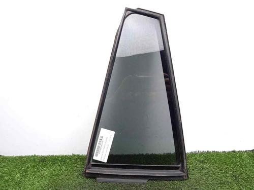 Used Rear left quarter glass TOYOTA RAV 4 IV (_A4_) 2.2 D 4WD (ALA49) (150 hp) 17490063