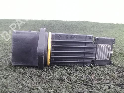 mass-air-flow-sensor-mercedes-benz-c-class-w203-2000-2001-2002-2003-2004-2005-2006-2007-32256453 main image