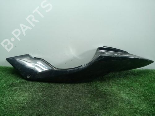 Used Other HYOSUNG GT GT 650i R (73 hp) 29438149