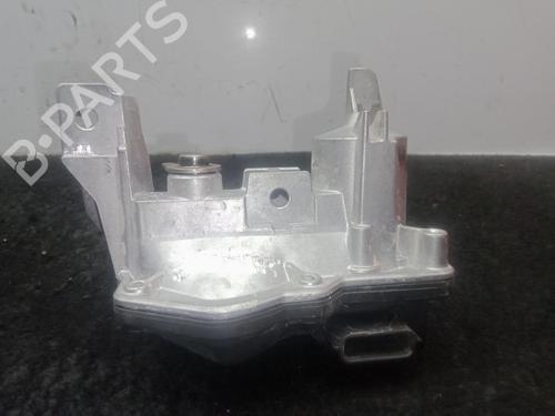 Throttle body DACIA DUSTER (HS_) 1.5 dCi (HSMC) | BP30143366M82