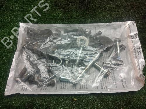 Used Other SUZUKI MOTORCYCLES GZ GZ 125 Marauder Gunfighter (AP) (10 hp) 30734664