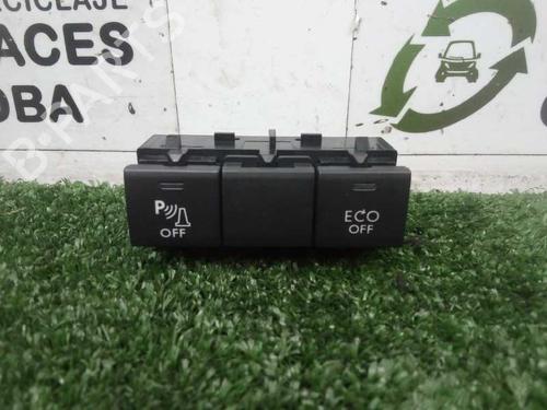 Used Switch PEUGEOT 2008 I (CU_) [2013-2025]  6965630