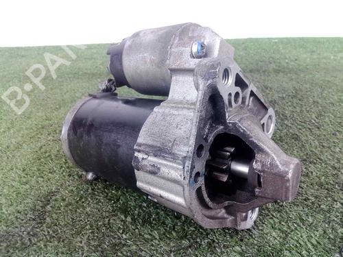 Startmotor DACIA SANDERO  | BP23168982M8 
