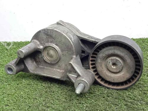 other-skoda-octavia-ii-combi-1z5-2004-2005-2006-2007-2008-2009-2010-2011-2012-2013-30794837 main image