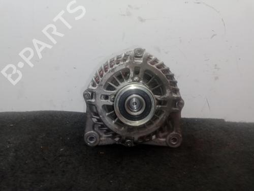 Used Alternator NISSAN X-TRAIL II (T31) 2.0 dCi 4x4 (150 hp) 28598970