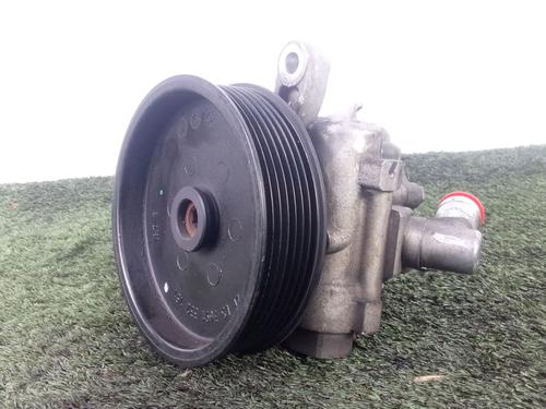 Used Steering pump Steering pump 37516683 37516683