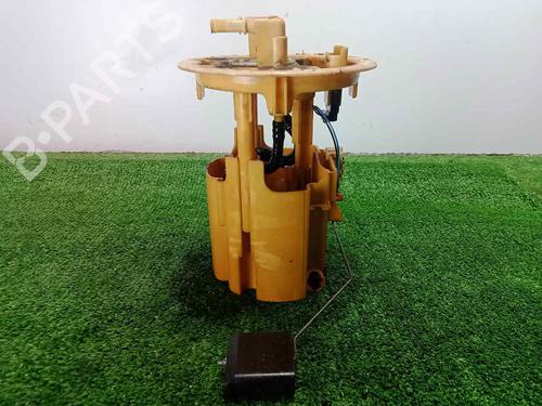 Used Fuel pump PEUGEOT 206 Hatchback (2A/C) 1.6 HDi 110 (109 hp) 8922224