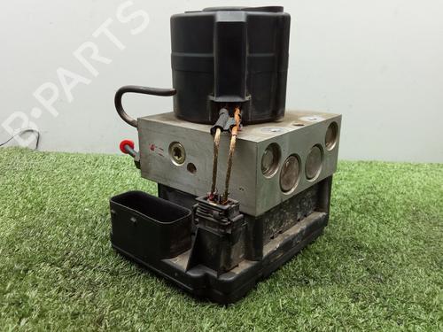 Bremsaggregat ABS für Bremsaggregat ABS VOLVO 850 (854) 2.4 (144 hp) 36767370 36767370