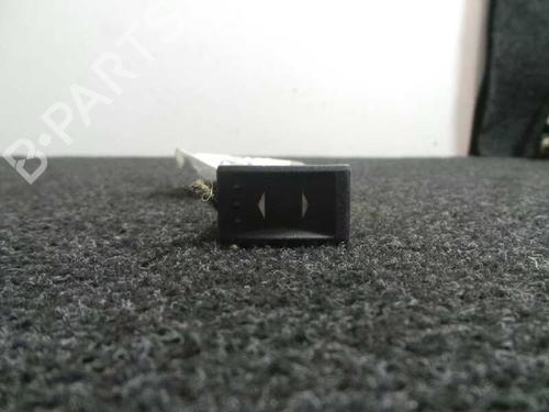 Used Left rear window switch FORD MONDEO III Saloon (B4Y) 1.8 16V (125 hp) 21551399