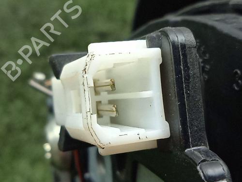 Front left seatbelt FIAT DOBLO Cargo (263_) 1.3 D Multijet (263WXU1A, 263ZXU1A, 263WYB1A, 263ZYB1A) | BP28295744I26 