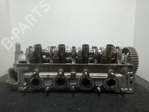 Cylinder head HONDA LOGO (GA)  | BP12211053M5 
