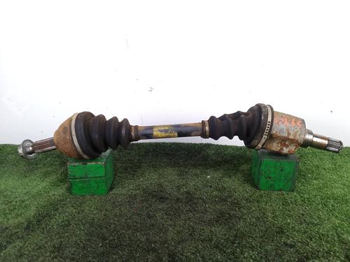 left-front-driveshaft-ford-transit-connect-p65_-p70_-p80_-2002-36699731 main image