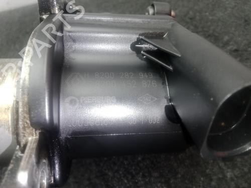 Egr DACIA LOGAN (LS_) 1.5 dCi (LS0K) | BP34693135M69 - Image 4