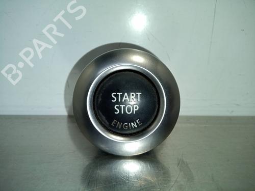 Spak kontakt BMW 1 (E87) 118 d (143 hp) 10100543