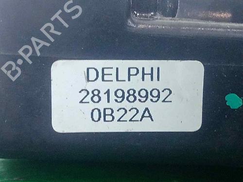 Ignition coil HYOSUNG ST ST 700i | BP27831901M94 