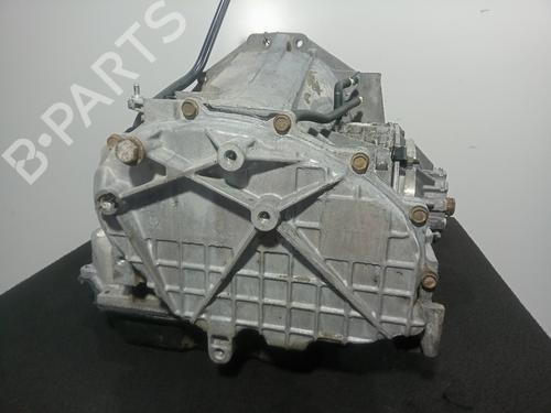 Gearbox CHRYSLER 300M (LR)  | BP11502448M3 
