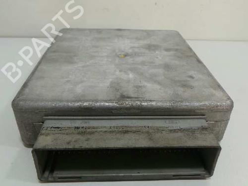 Used Engine control unit (ECU) FORD USA EXPLORER (U2, U_) 4.0 V6 4WD (162 hp) 9546982