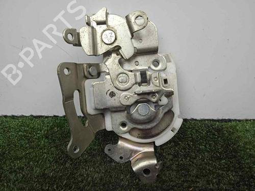 Rear right lock NISSAN NV200 / EVALIA Bus  | BP8251647C99 
