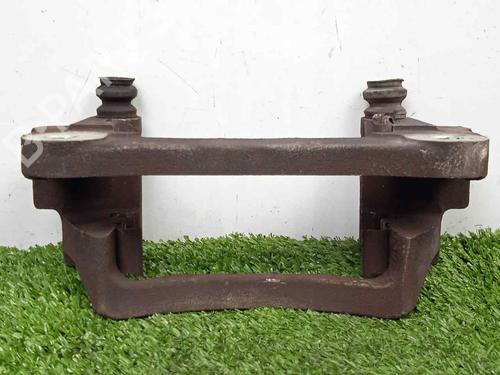 Used Support TOYOTA LAND CRUISER PRADO (_J15_) 3.0 D-4D (KDJ150_, KDJ150, KDJ155) (173 hp) 15261095